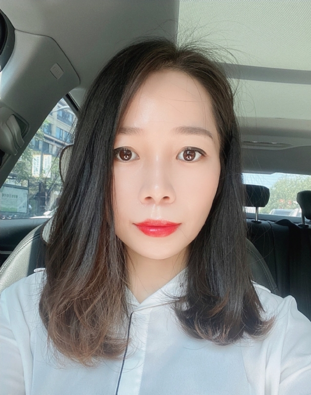 shamoweisi的第三张照片--漳浦相亲网
