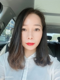 shamoweisi的第六张照片--漳浦相亲网