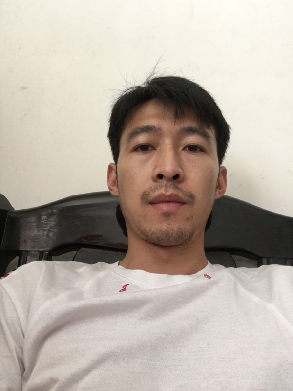 问立的第一张照片--漳浦相亲网