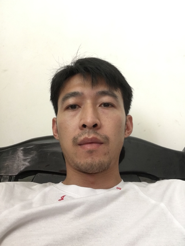 问立的第四张照片--漳浦相亲网