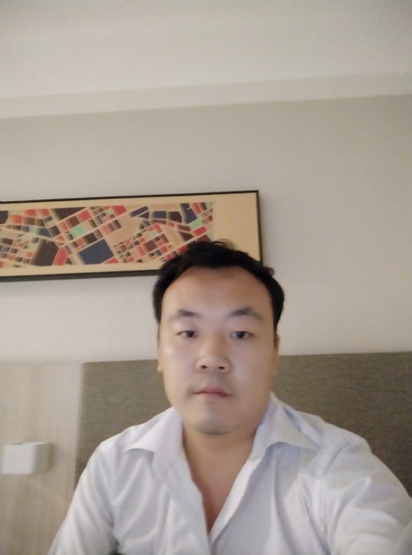 落叶寂寞的第一张照片--漳浦相亲网