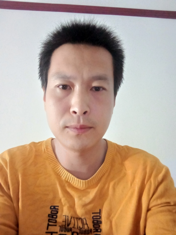 忠阁的第一张照片--漳浦相亲网