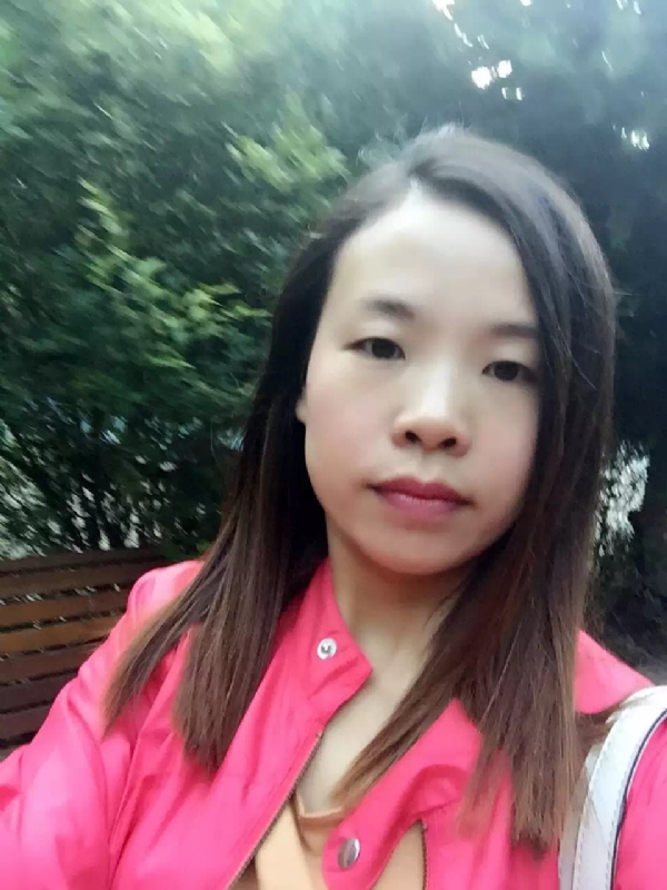 褪色的回忆的第一张照片--漳浦相亲网