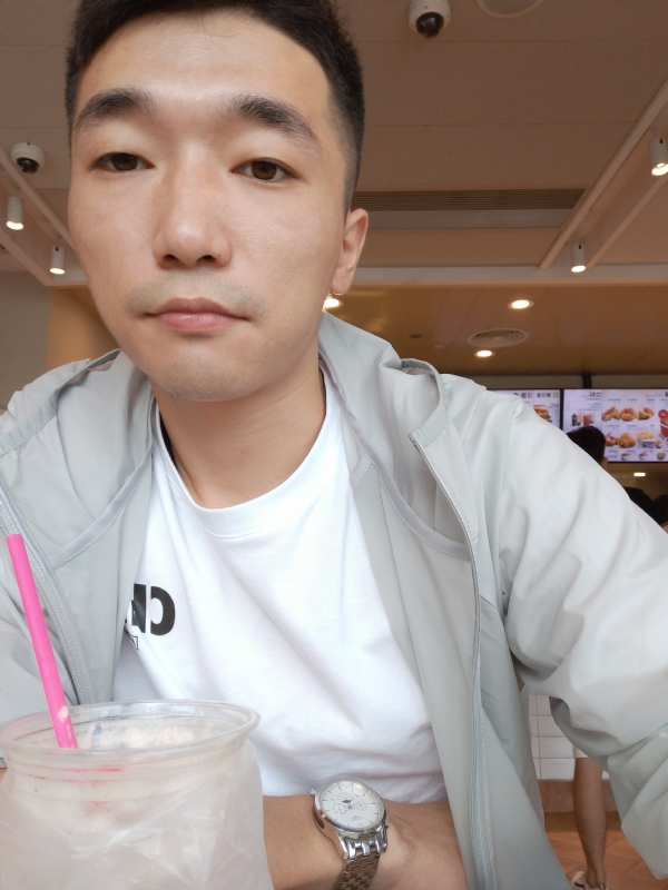 须臾数年的第四张照片--漳浦相亲网