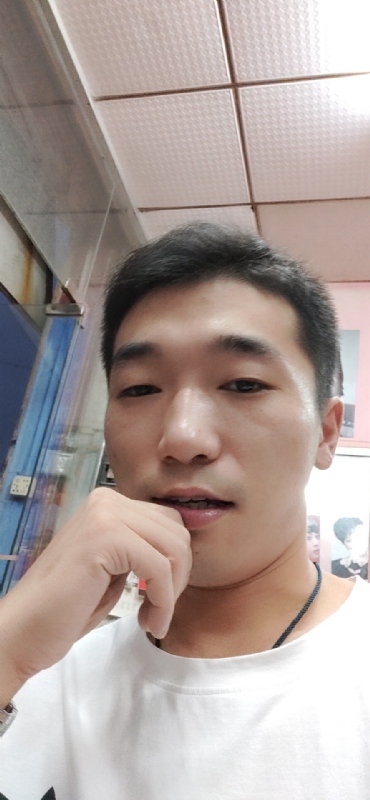 须臾数年的第五张照片--漳浦相亲网