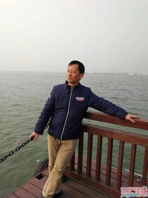 相爱一生的第一张照片--漳浦相亲网