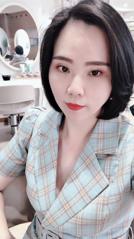 固执的第一张照片--漳浦相亲网