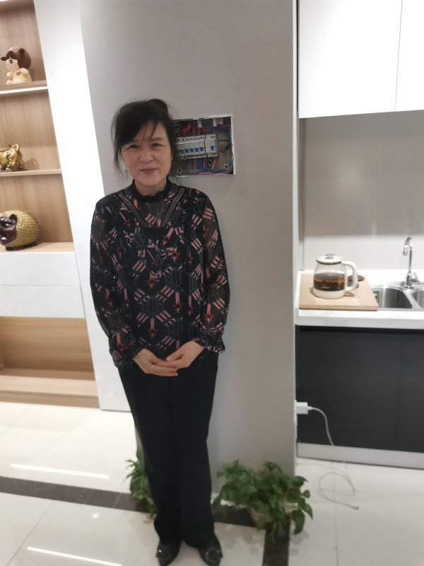 随缘的第一张照片--漳浦相亲网