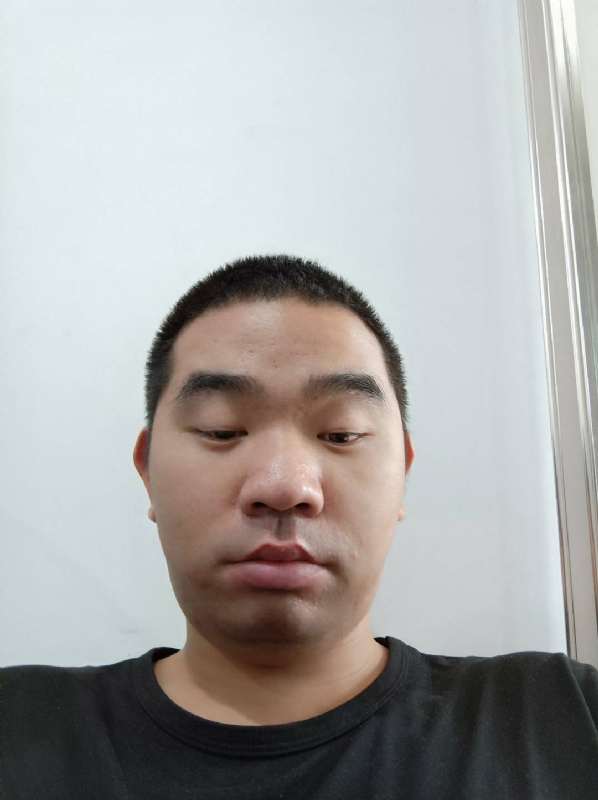 黄益铣的第二张照片--漳浦相亲网
