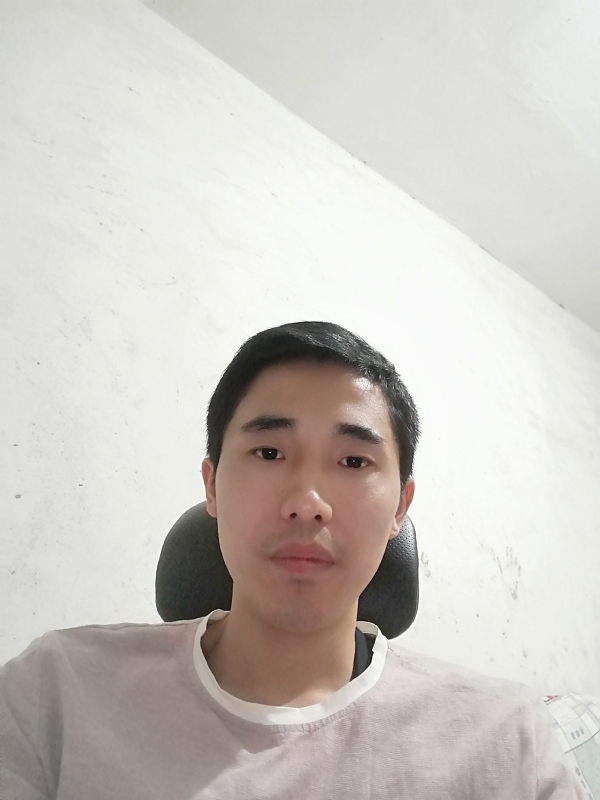 真情难觅的第一张照片--漳浦相亲网