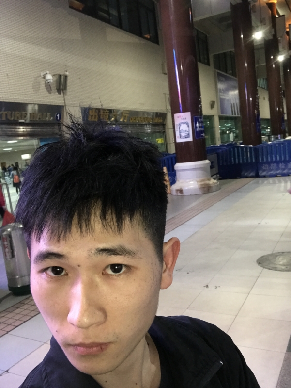问题的第一张照片--漳浦相亲网