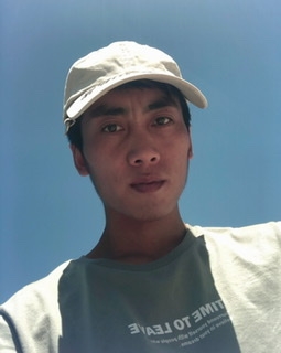 仰望x未来的第二张照片--漳浦相亲网