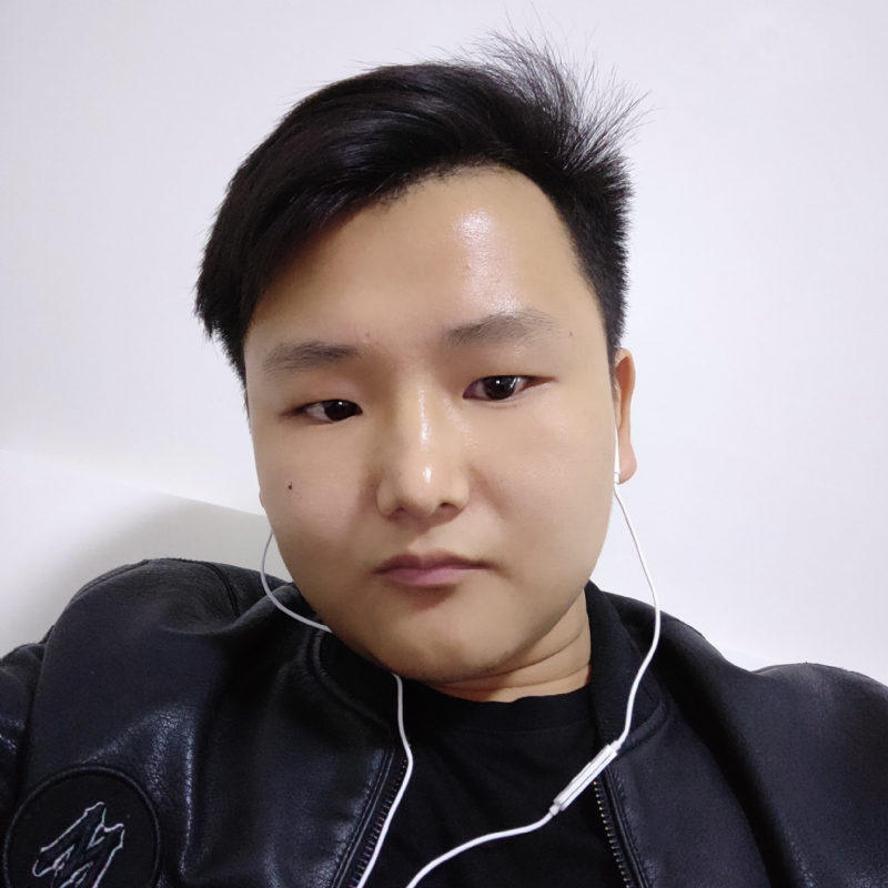 简单点的第二张照片--漳浦相亲网
