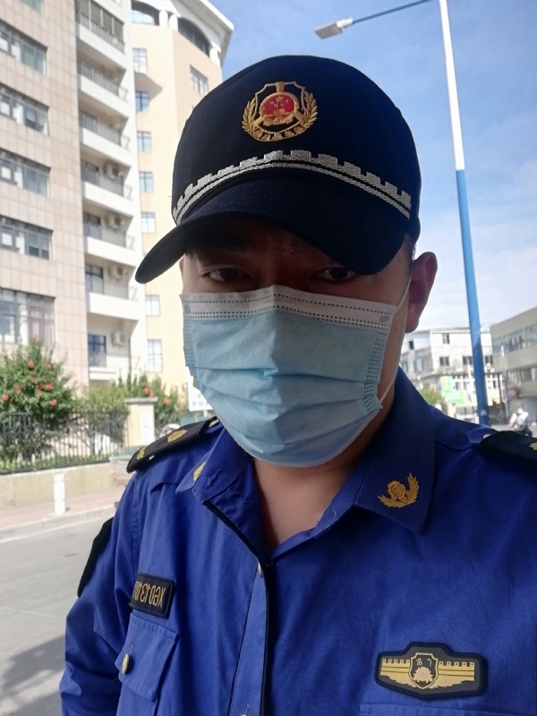 边城浪子的第一张照片--漳浦相亲网