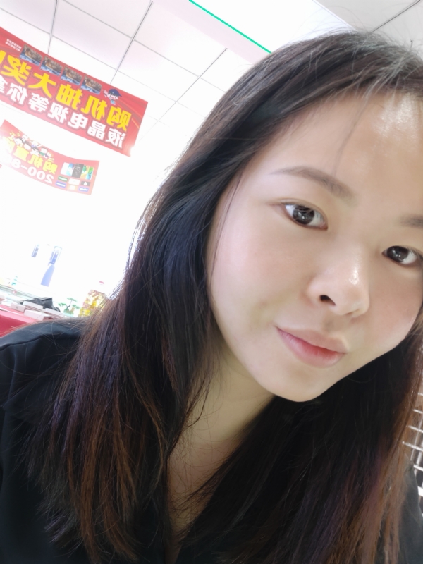 MANI的第一张照片--漳浦相亲网