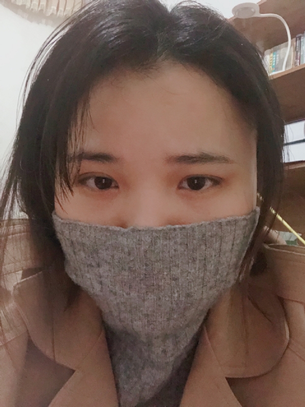 永夜的第一张照片--漳浦相亲网