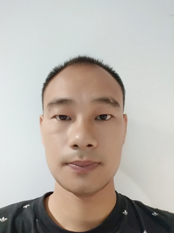 霸王别姬的第一张照片--漳浦相亲网