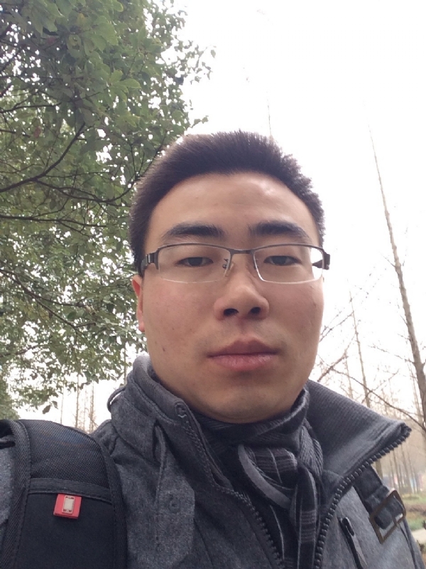 嘉州佳人的第二张照片--漳浦相亲网