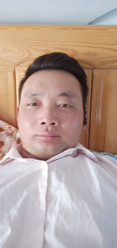 转角的第一张照片--漳浦相亲网