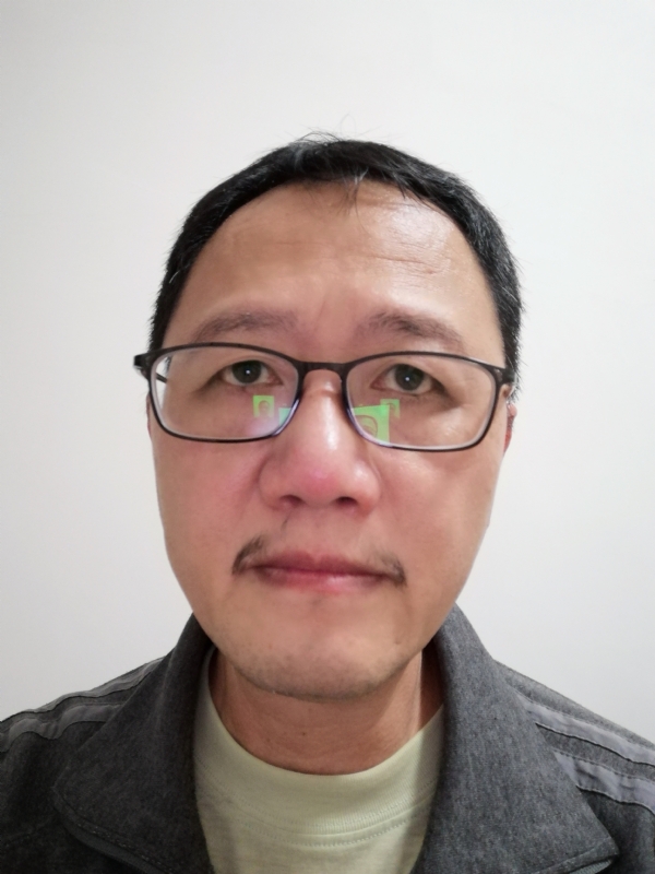 江门人的第一张照片--漳浦相亲网