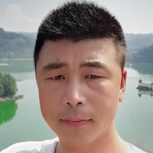 风雨天涯的第一张照片--漳浦相亲网