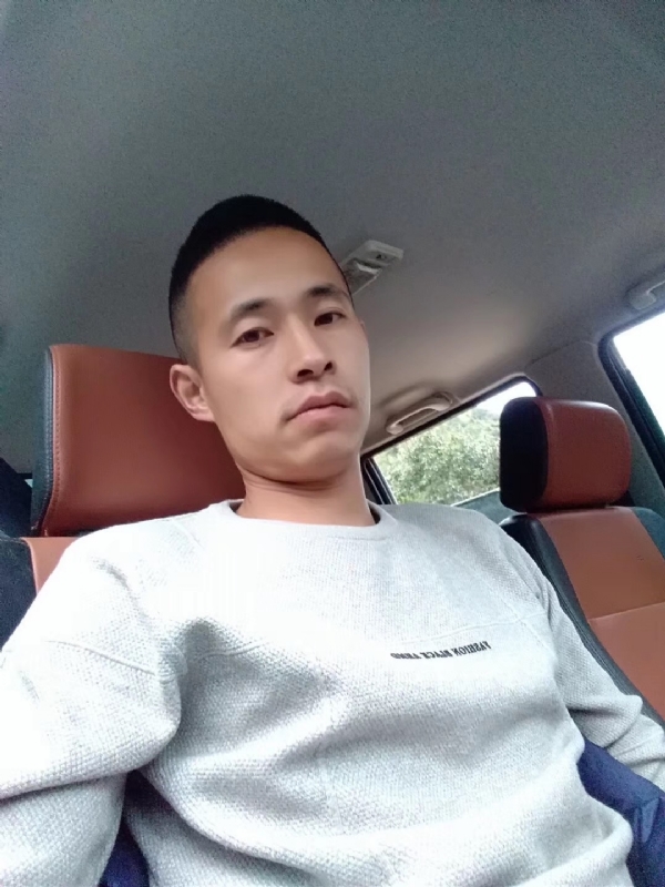 我狠忙的第一张照片--漳浦相亲网