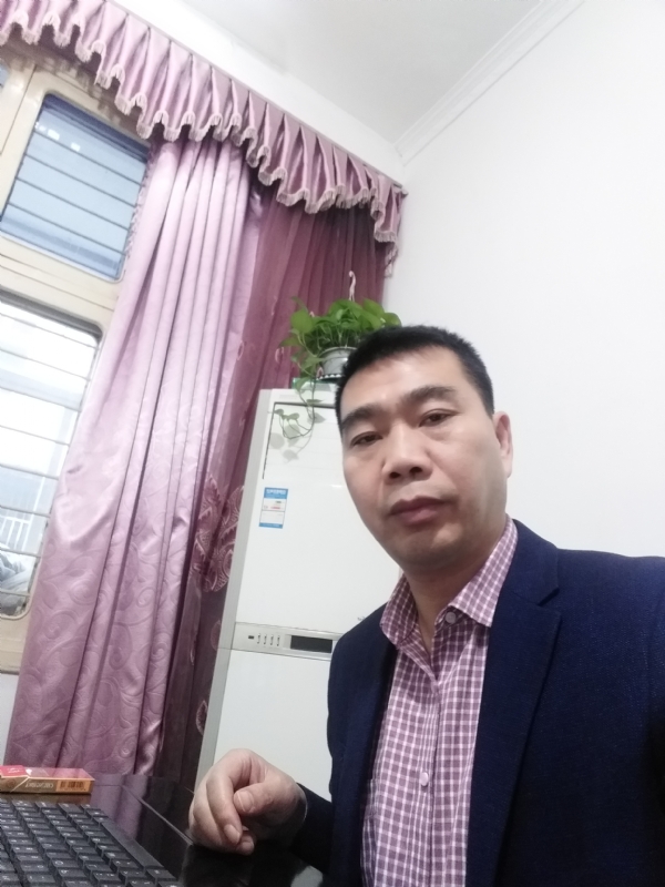 大海的第一张照片--漳浦相亲网
