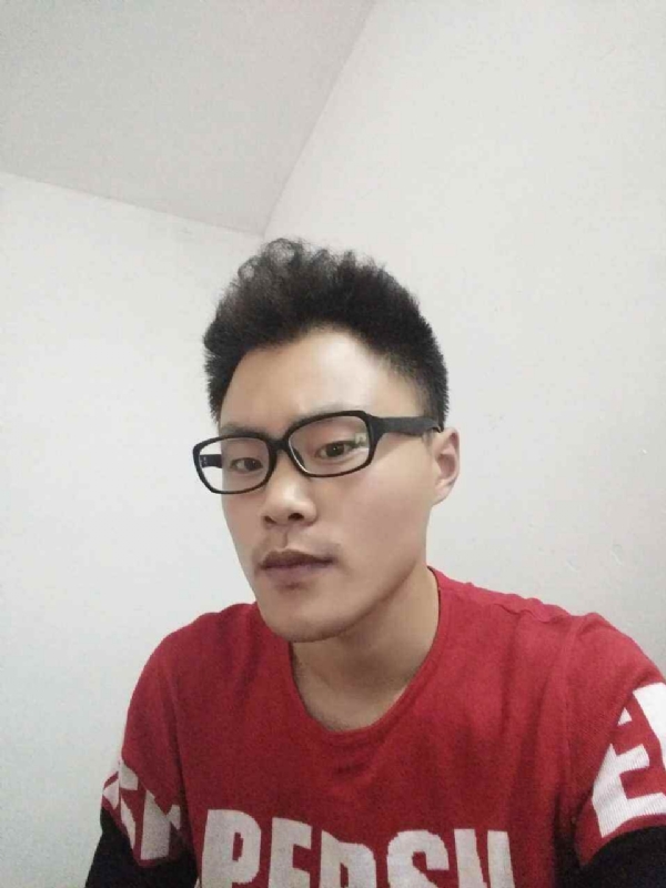 玉尚的第三张照片--漳浦相亲网