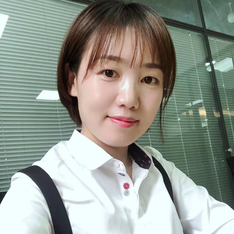 soniahan的第一张照片--漳浦相亲网