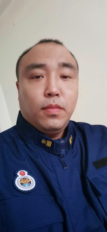 平凡的第一张照片--漳浦相亲网