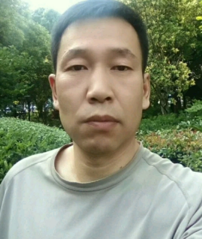 真诚永远的第二张照片--漳浦相亲网