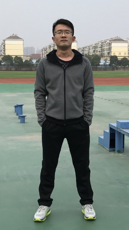 大白菜的第二张照片--漳浦相亲网