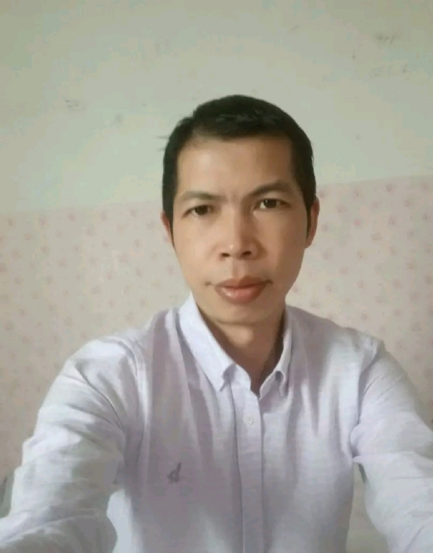 爱上调教的第一张照片--漳浦相亲网