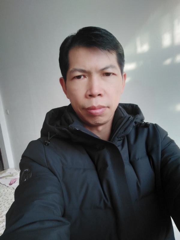 爱上调教的第二张照片--漳浦相亲网