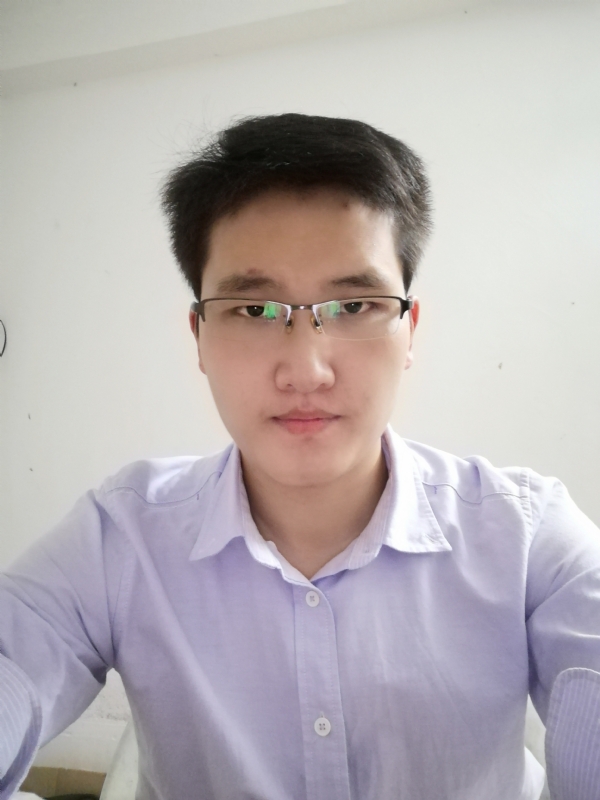 Jason的第一张照片--漳浦相亲网