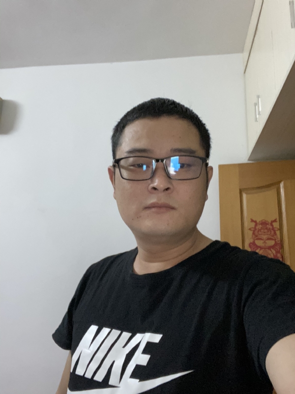 老三的第一张照片--漳浦相亲网