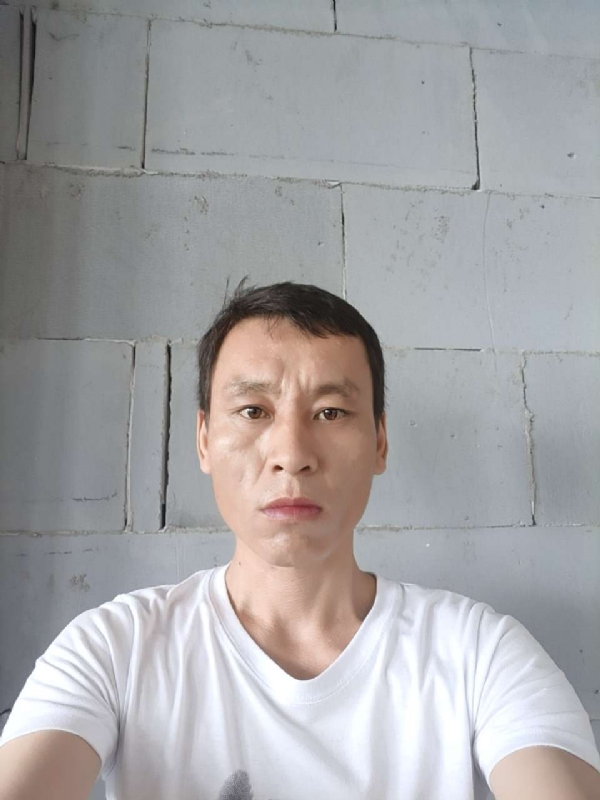 结缘的第一张照片--漳浦相亲网