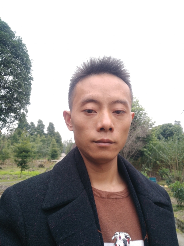携手白头的第一张照片--漳浦相亲网