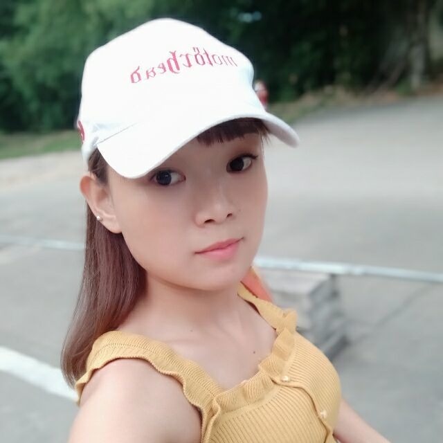 Jc宝宝的第一张照片--漳浦相亲网