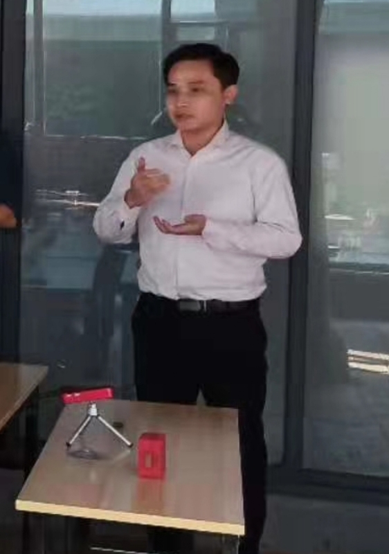 翼只等你的第一张照片--漳浦相亲网