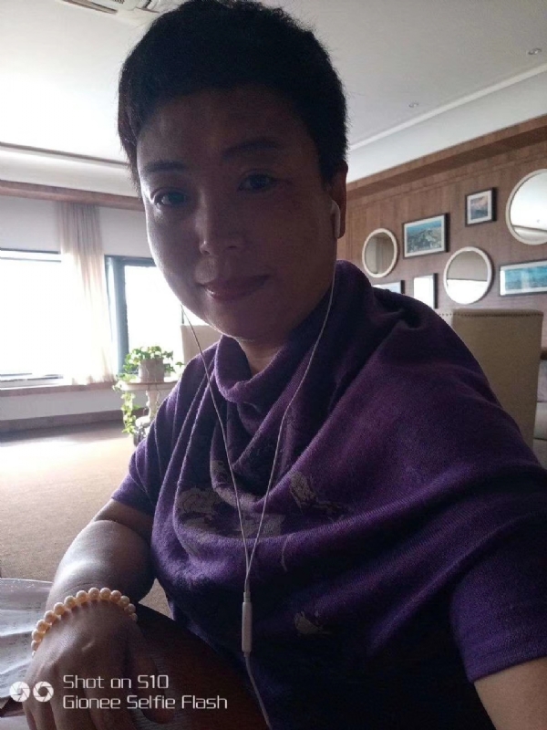 元宝的第一张照片--漳浦相亲网