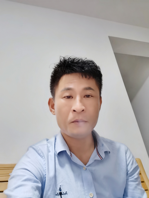 fxlh520520的第一张照片--漳浦相亲网