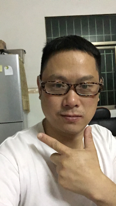 鱼达人的第一张照片--漳浦相亲网