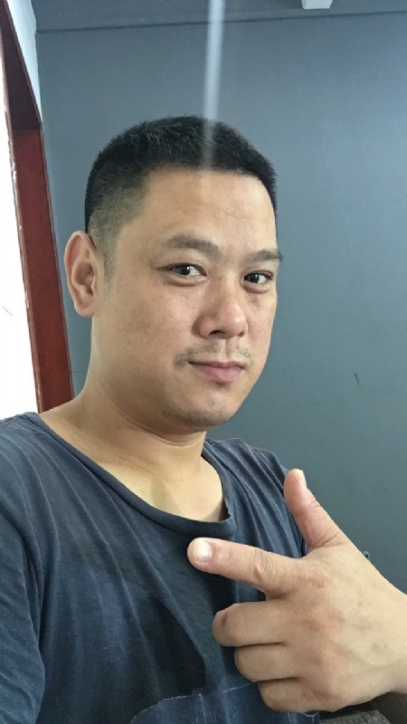 鱼达人的第二张照片--漳浦相亲网