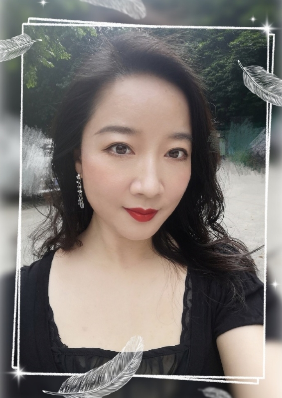 sseala的第二张照片--漳浦相亲网