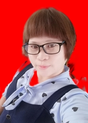 爱的奇迹的第三张照片--漳浦相亲网