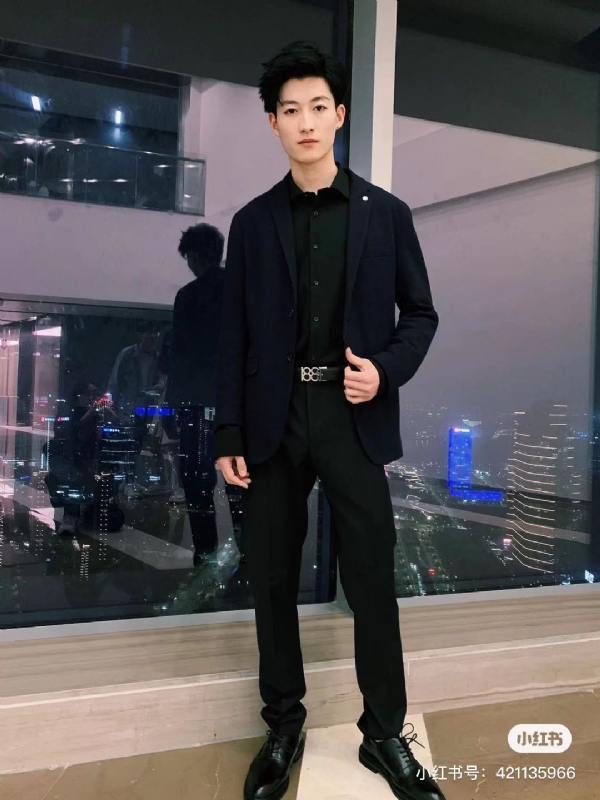 请来爱我的第二张照片--漳浦相亲网
