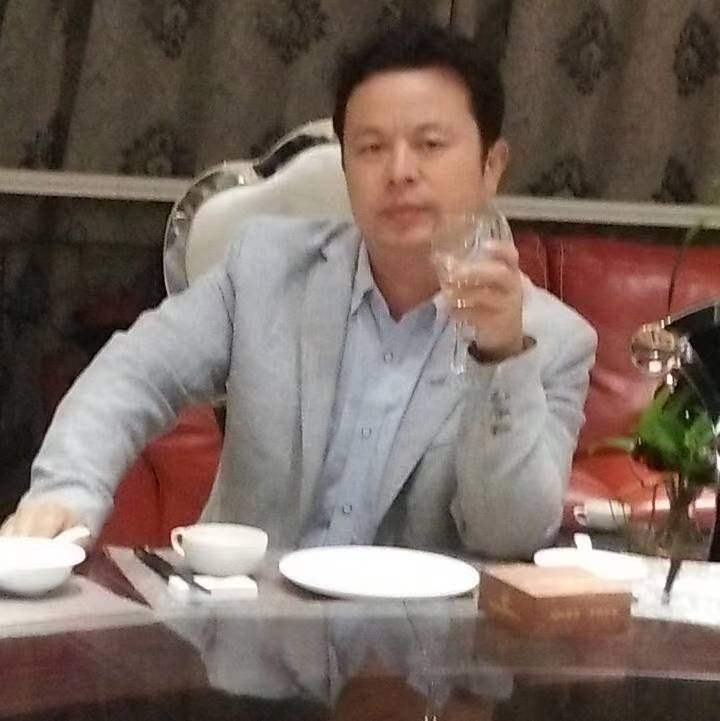 真的的第一张照片--漳浦相亲网