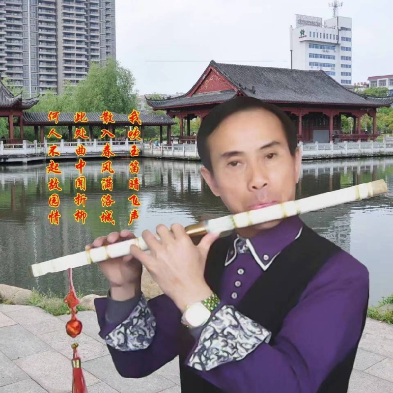 红尘之中遇见你的第一张照片--漳浦相亲网