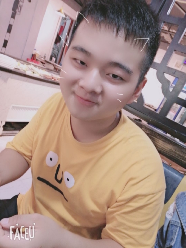 小源小源的第一张照片--漳浦相亲网